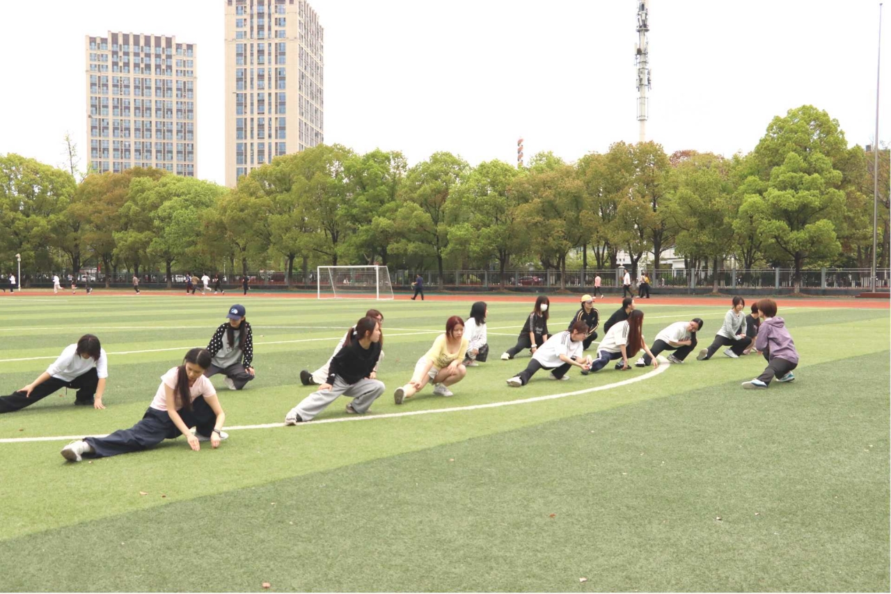微信图片_20260413080914_358_27.jpg