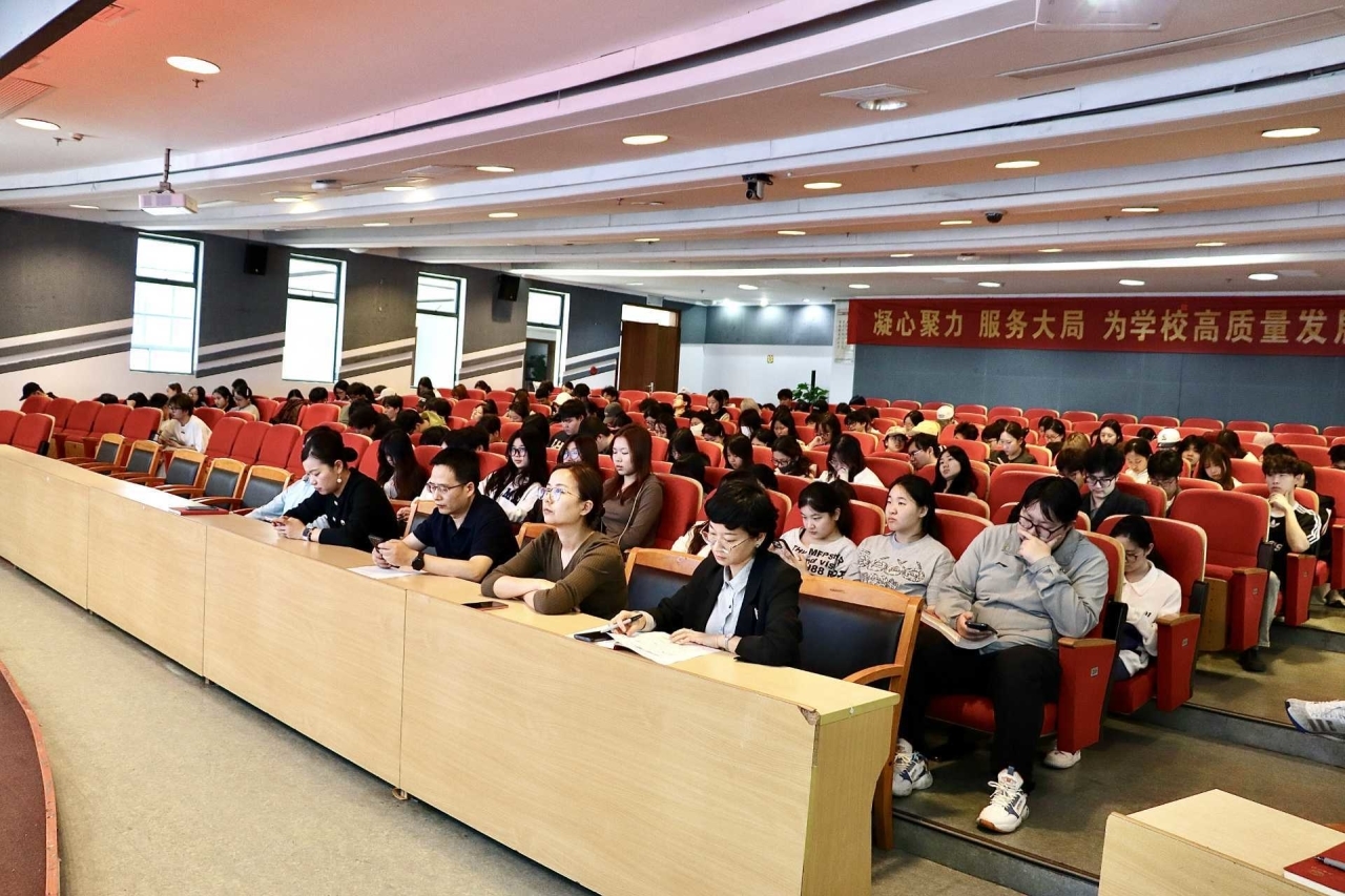 微信图片_20260413080916_360_27.jpg