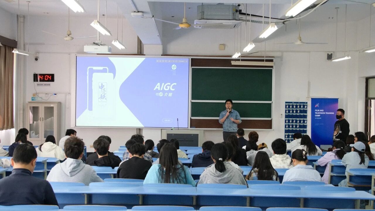 微信图片_2026-04-13_125052_709.jpg