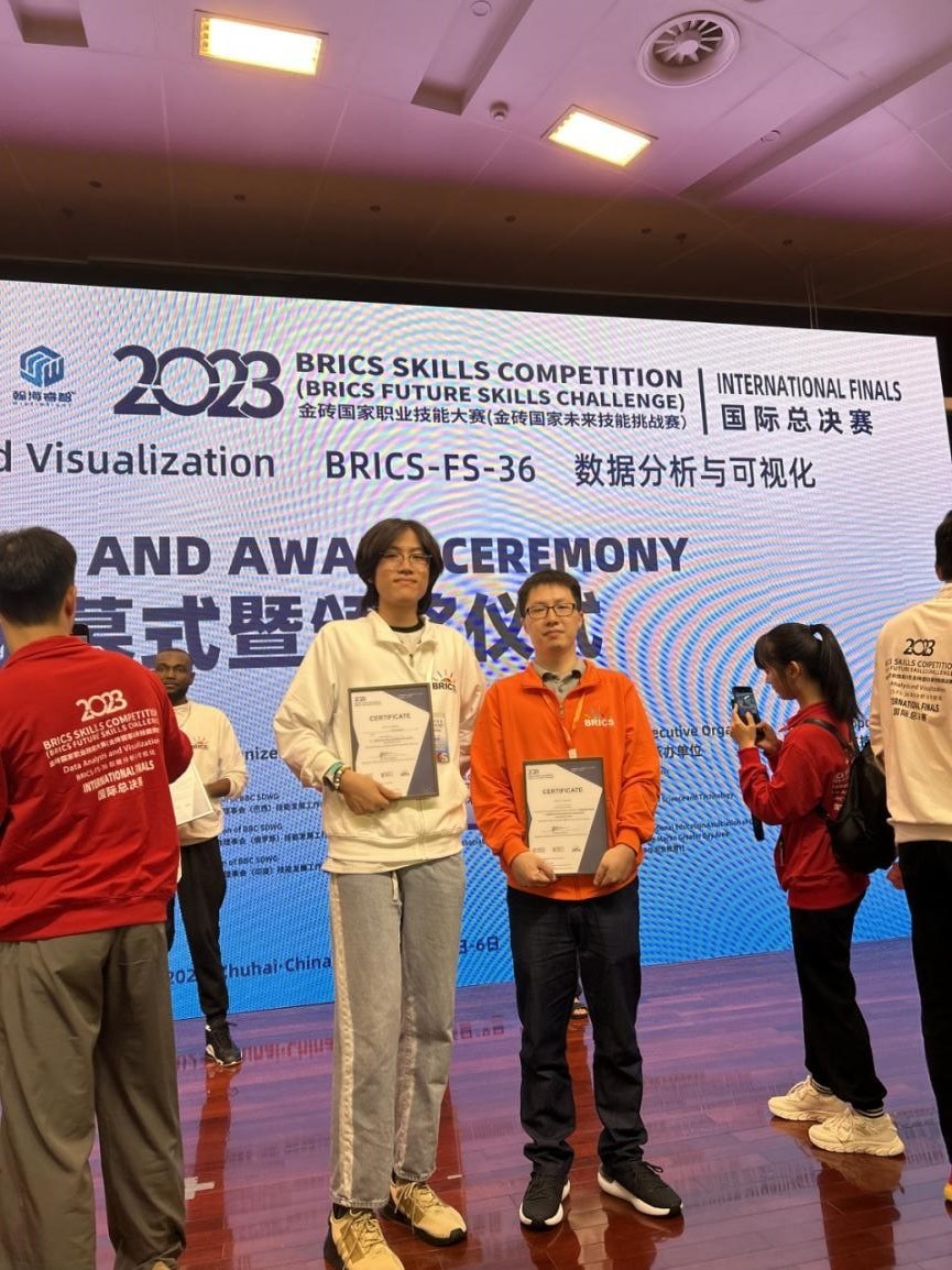 222.jpg 222.jpg
