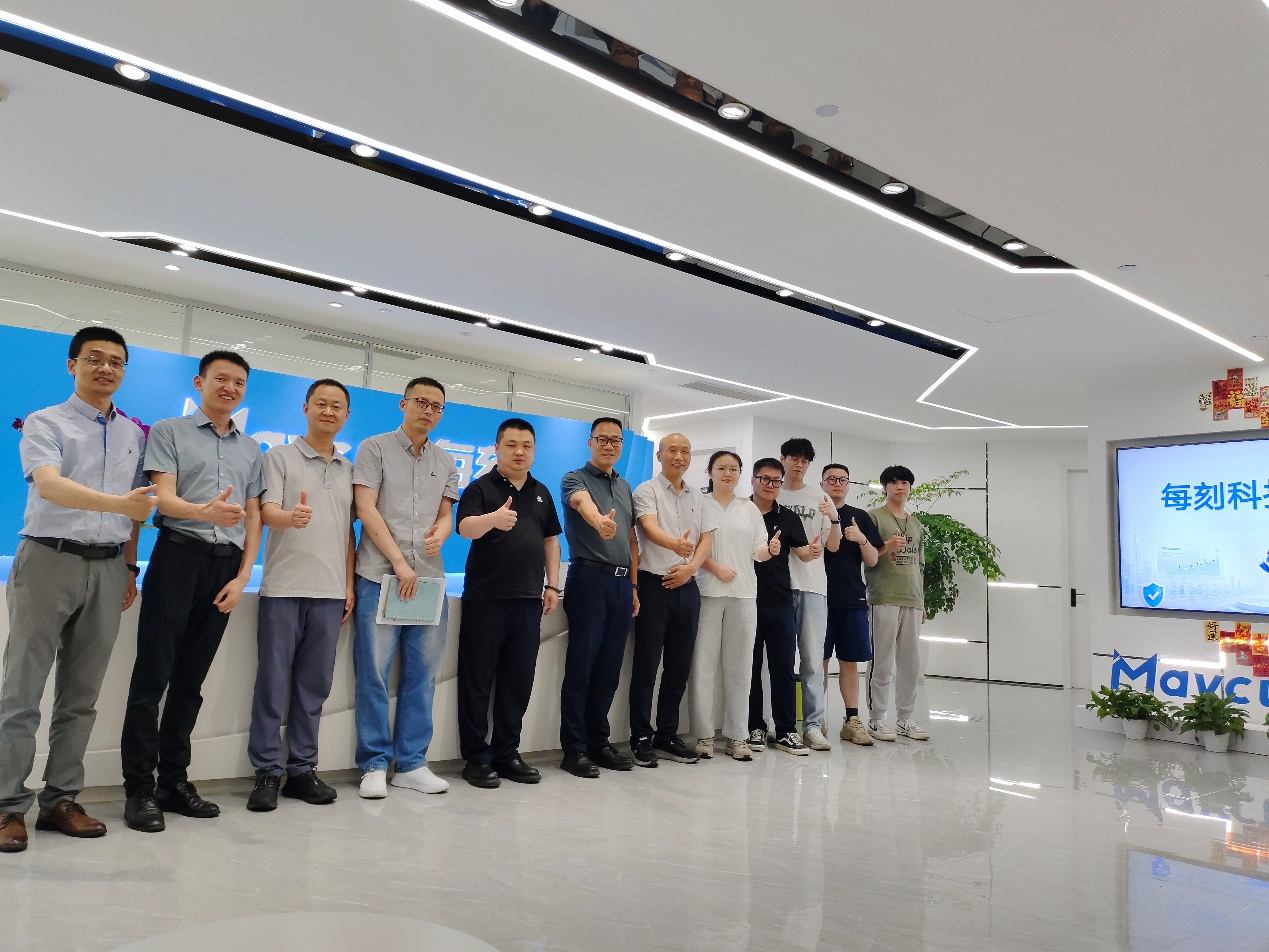 微信图片_2026-06-14_221855_816.png