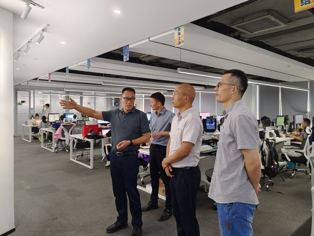 微信图片_2026-06-14_221910_624.png