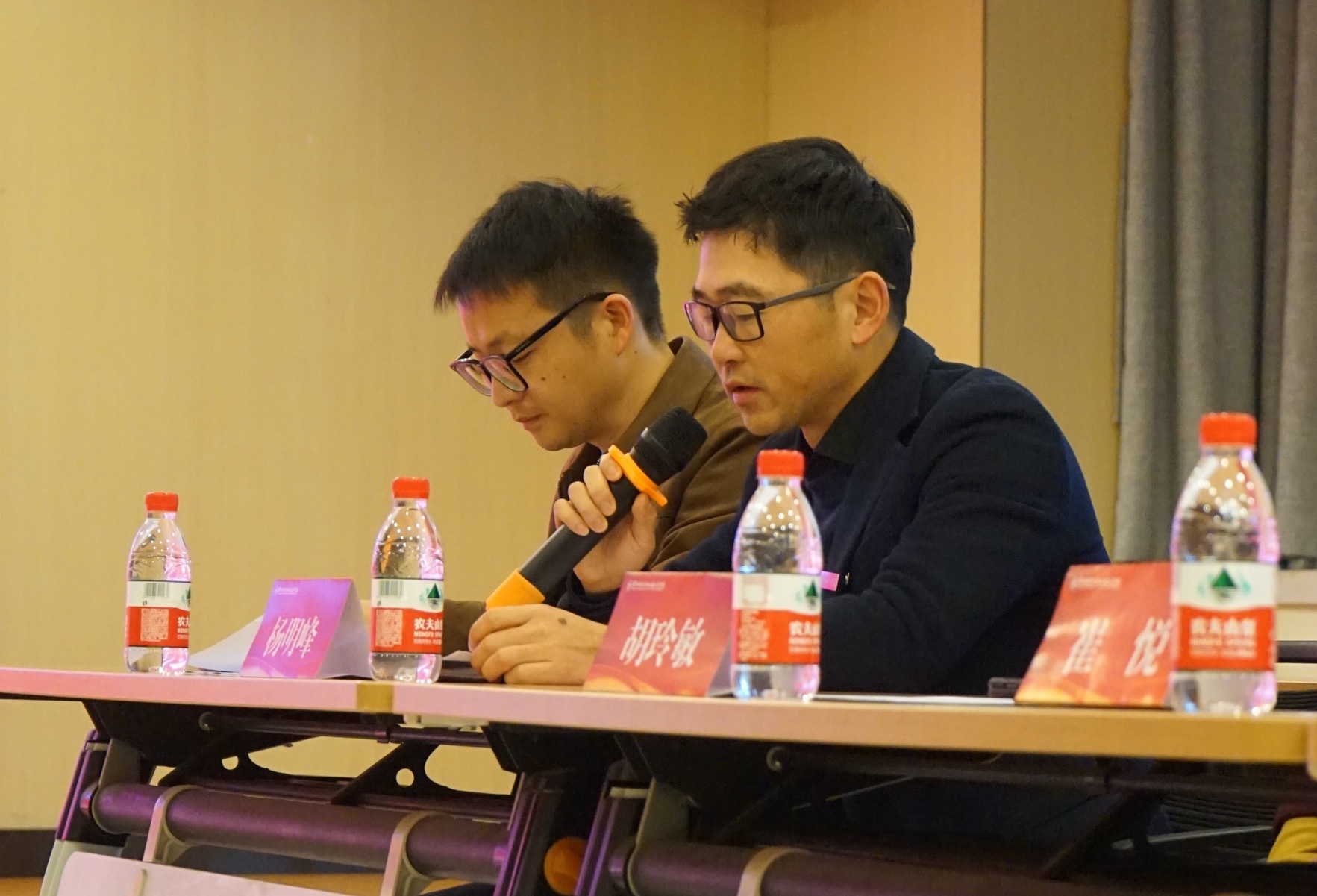 杨部长发言.jpg