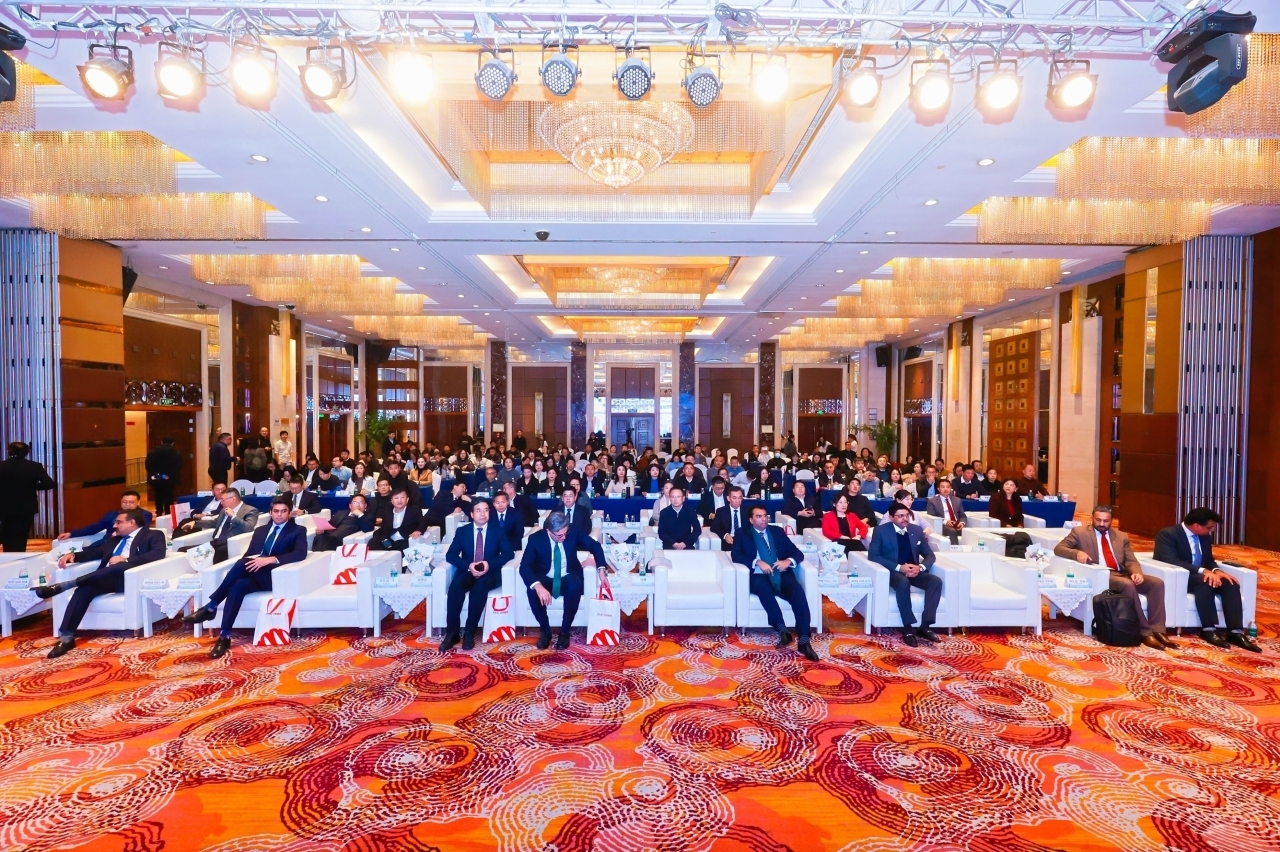 微信图片_20251225100151_20_1210.jpg