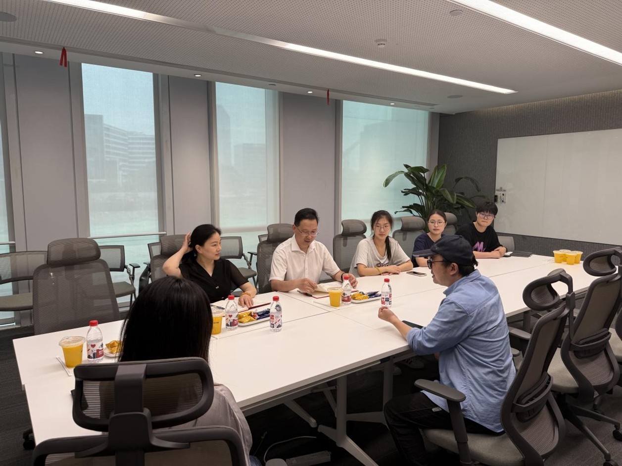 图片4.jpg