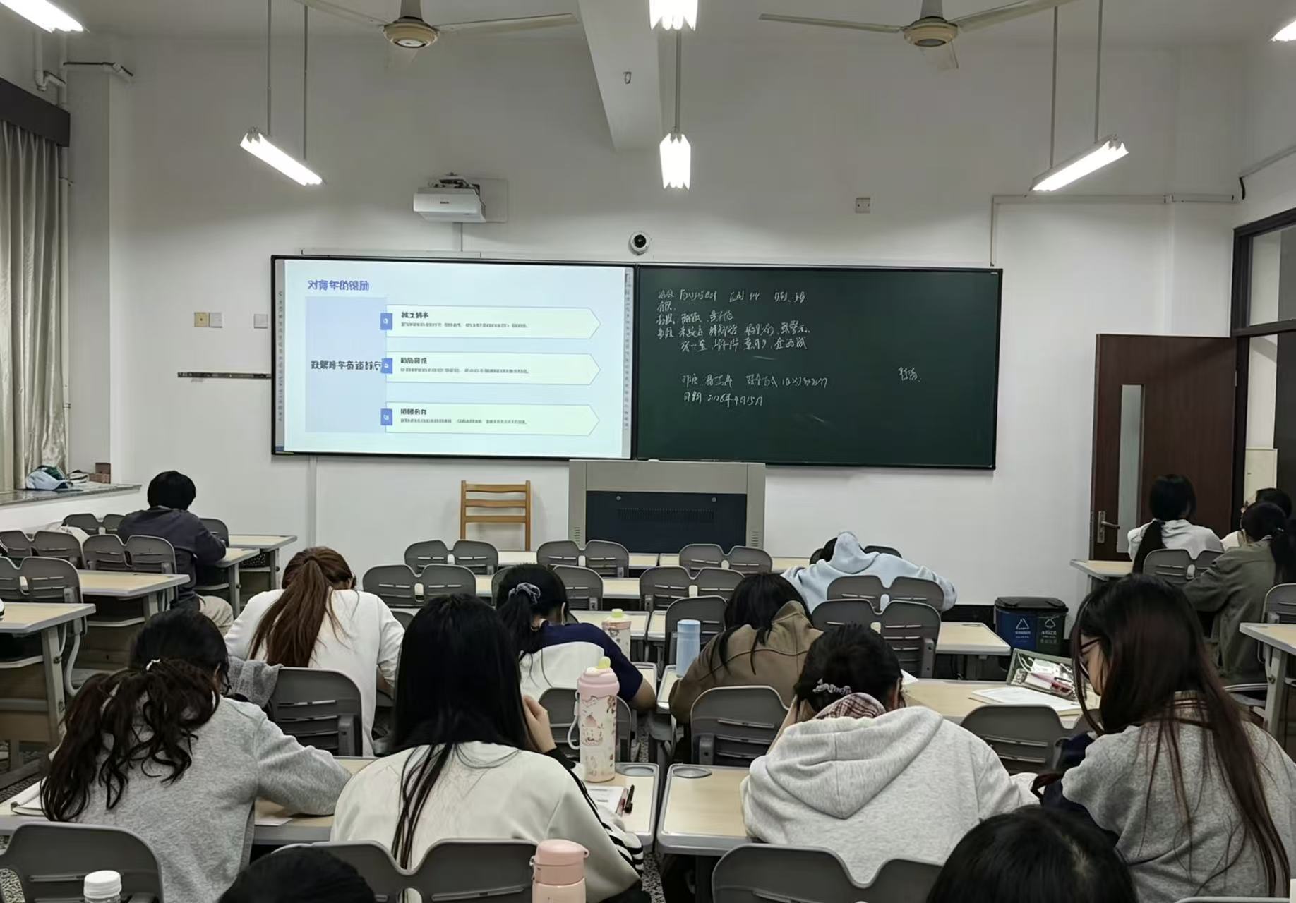 微信图片_2026-04-24_122006_998.jpg
