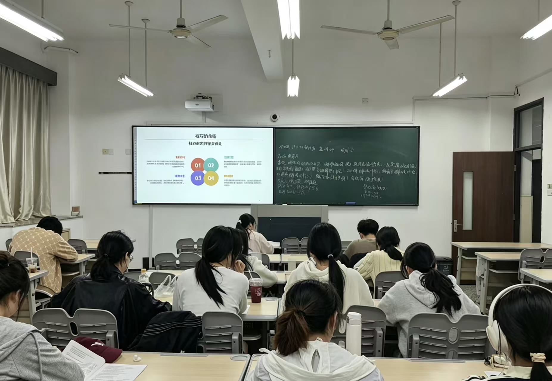 微信图片_2026-04-24_121855_475.jpg