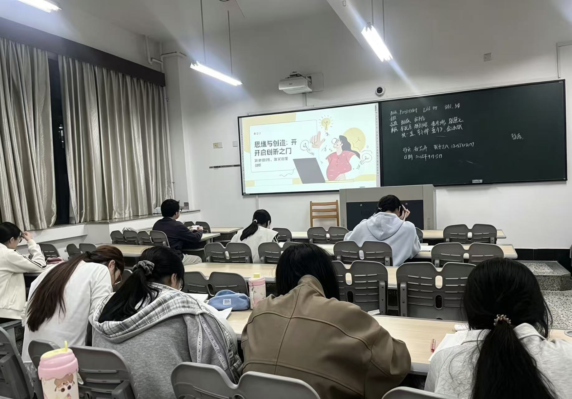 微信图片_2026-04-24_121751_761.jpg
