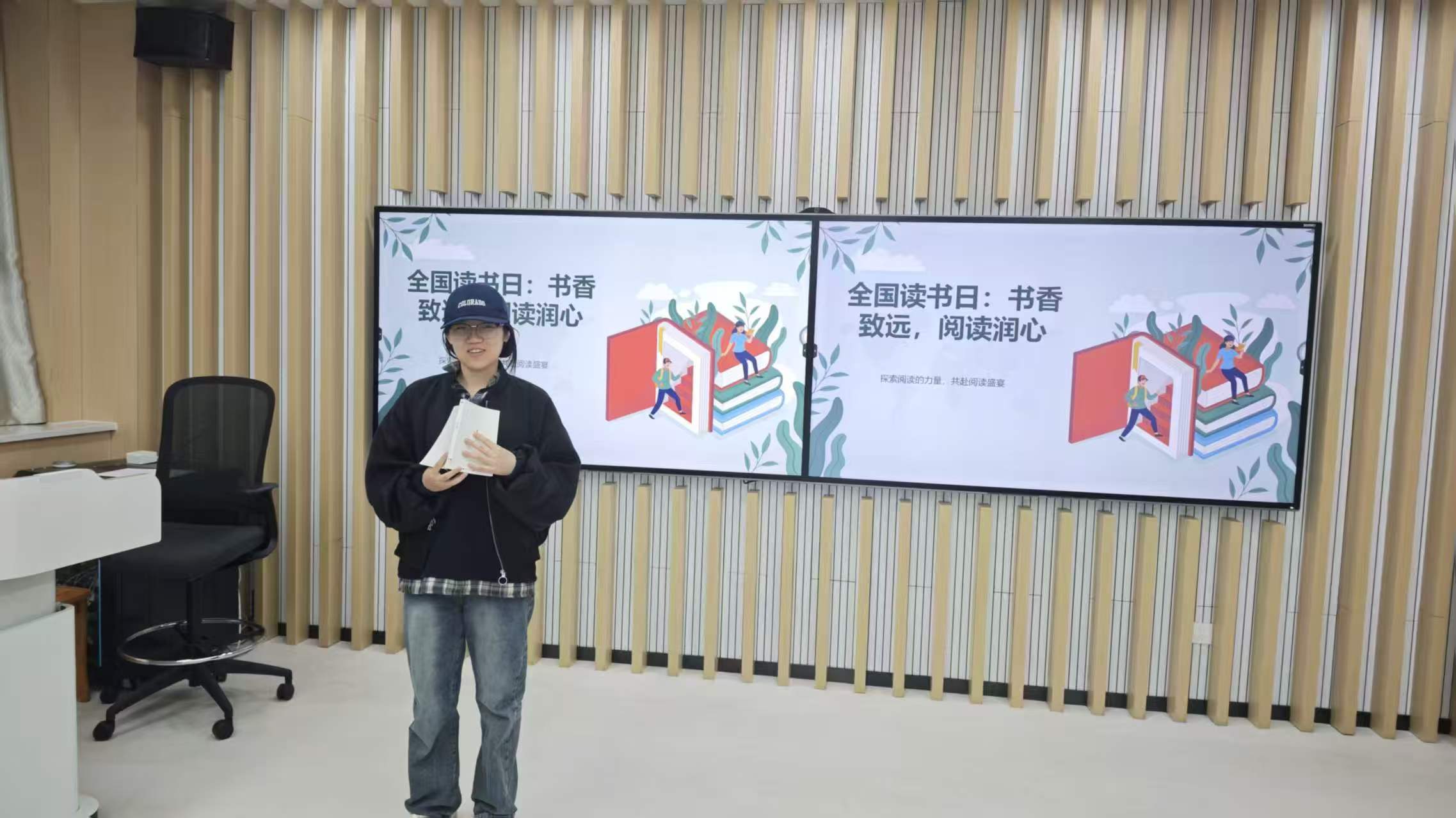 微信图片_2026-04-24_121639_911.jpg