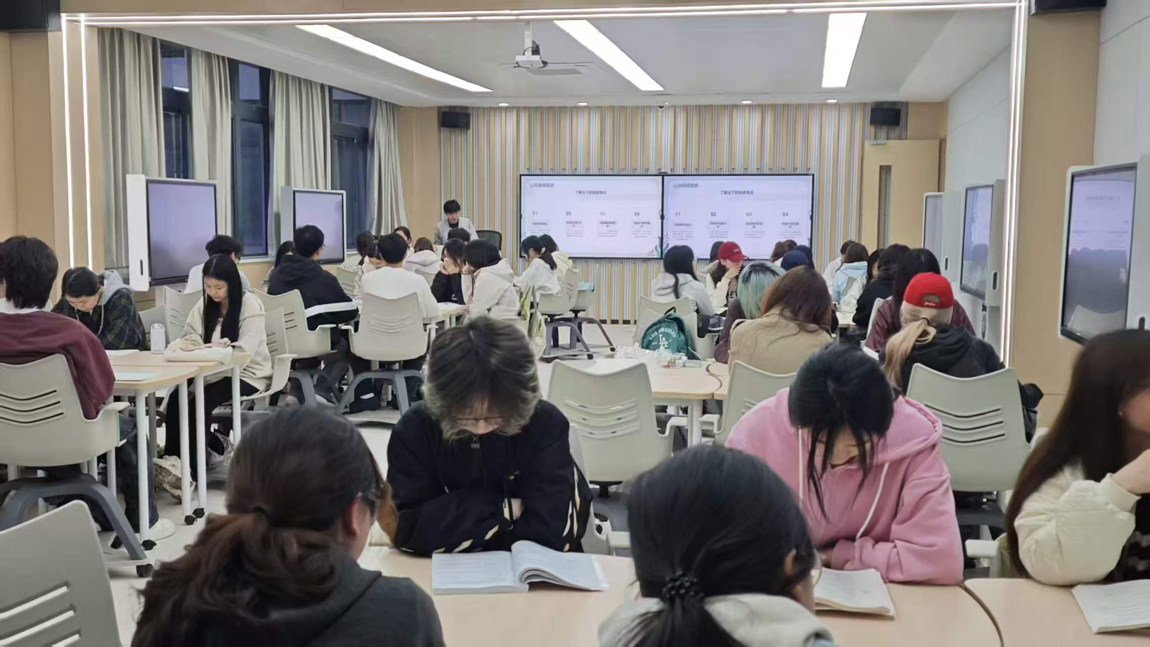 微信图片_2026-04-24_121514_836.jpg