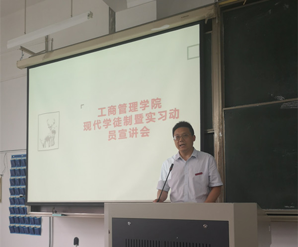 ce5ae1ec0a5b46c48fe70046f33fdf4_副本