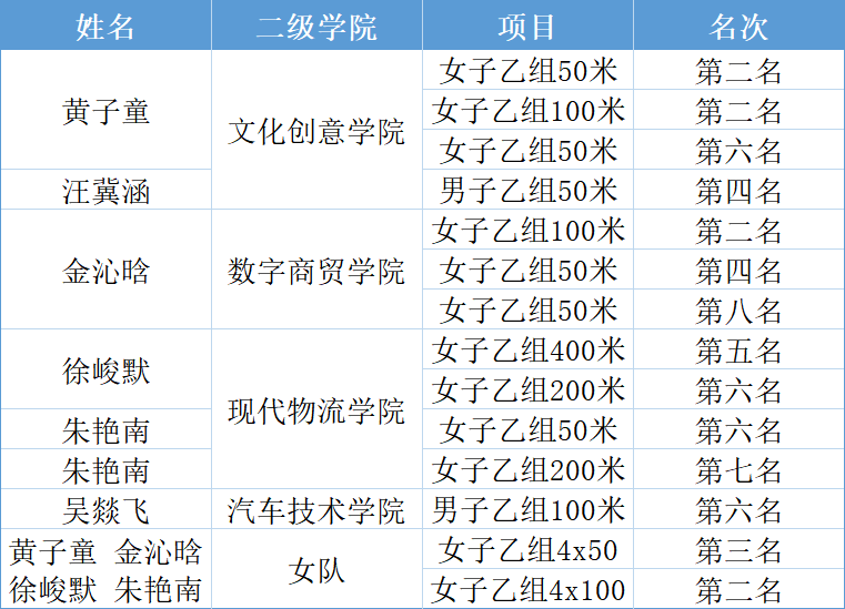 微信图片_20260602100219_764_113.png