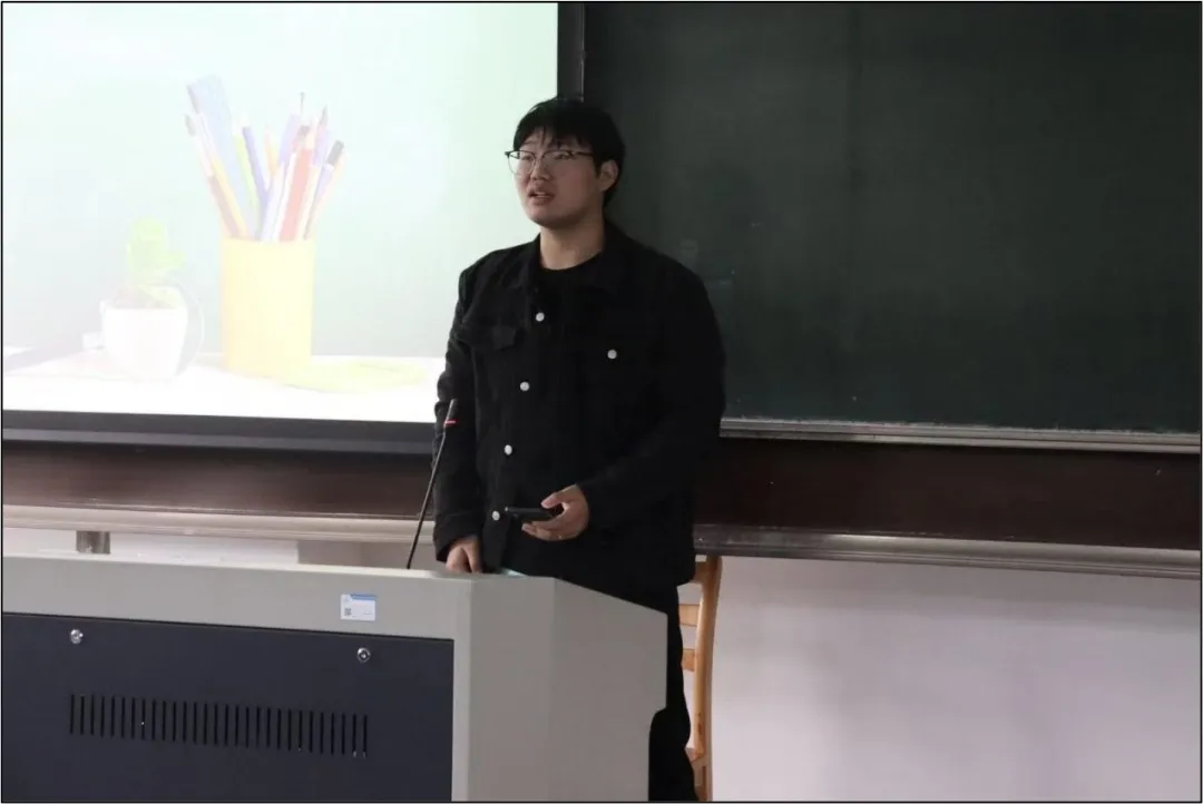 微信图片_20251106184401.bmp