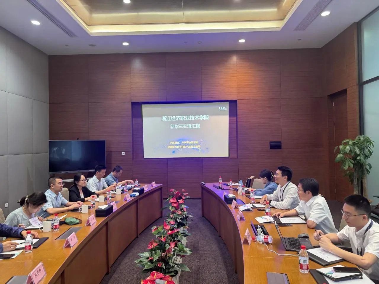微信图片_20250617101154.jpg