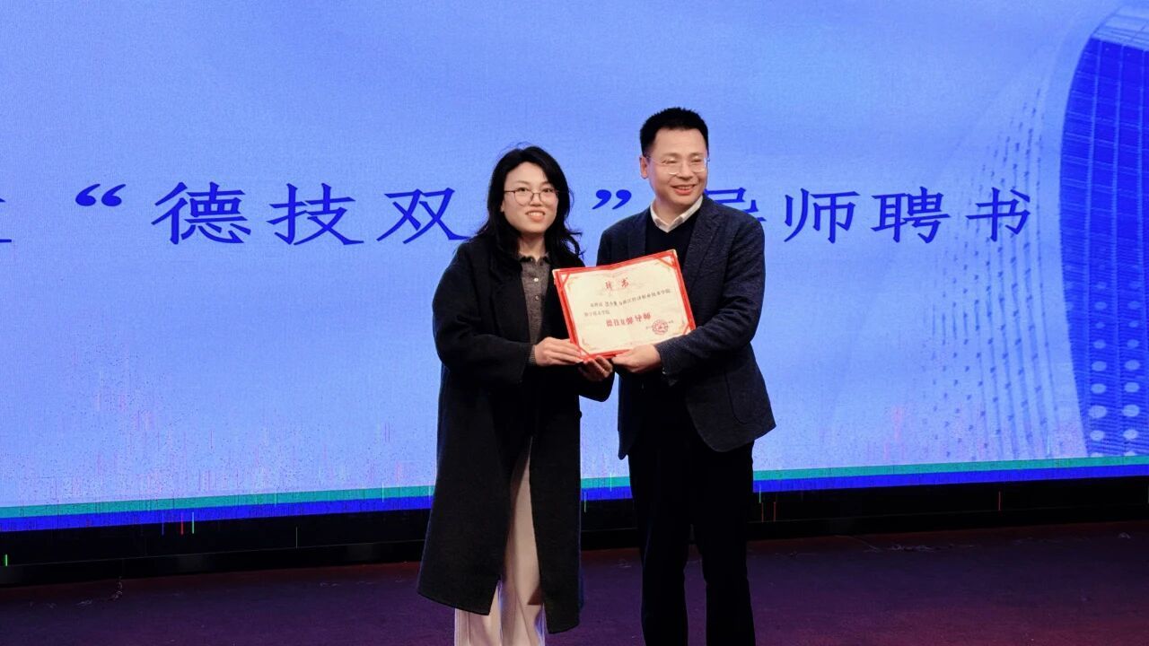 微信图片_2026-03-18_115830_525.jpg