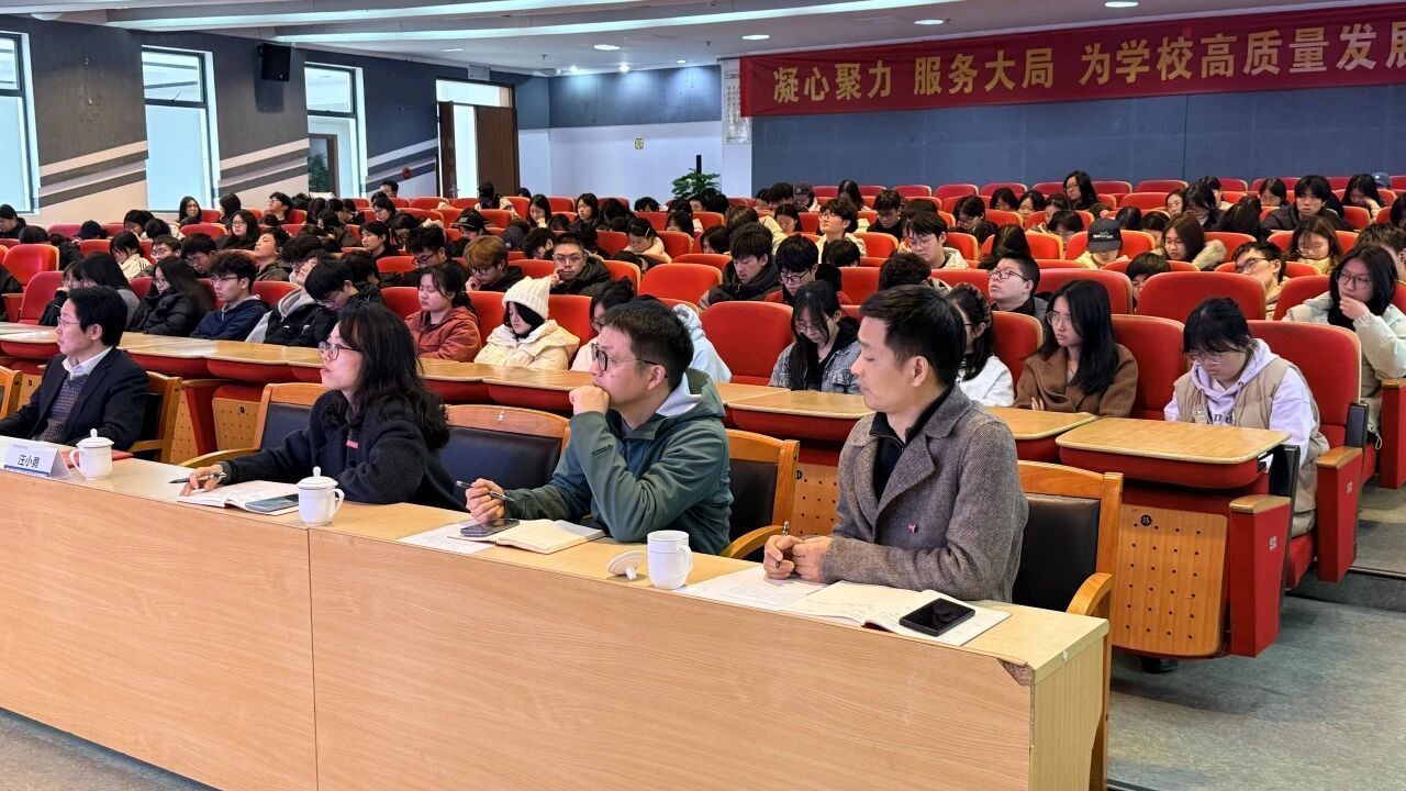 微信图片_2026-03-18_115822_656.jpg