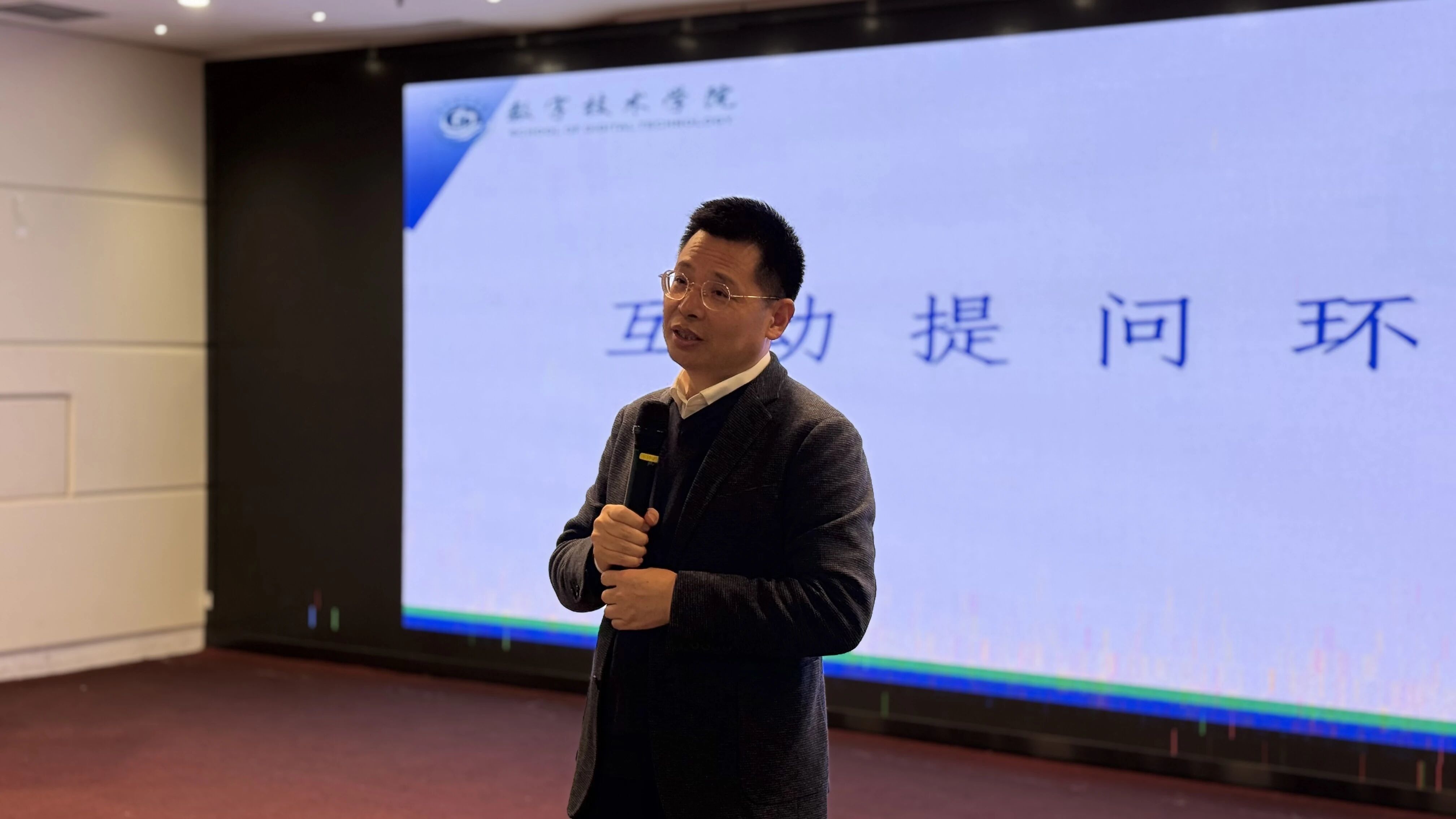 微信图片_2026-03-18_115847_247.jpg