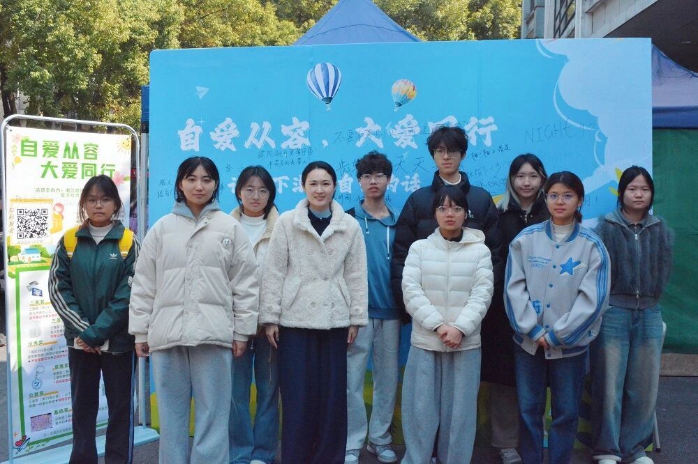 微信图片_2026-03-18_120459_569.jpg
