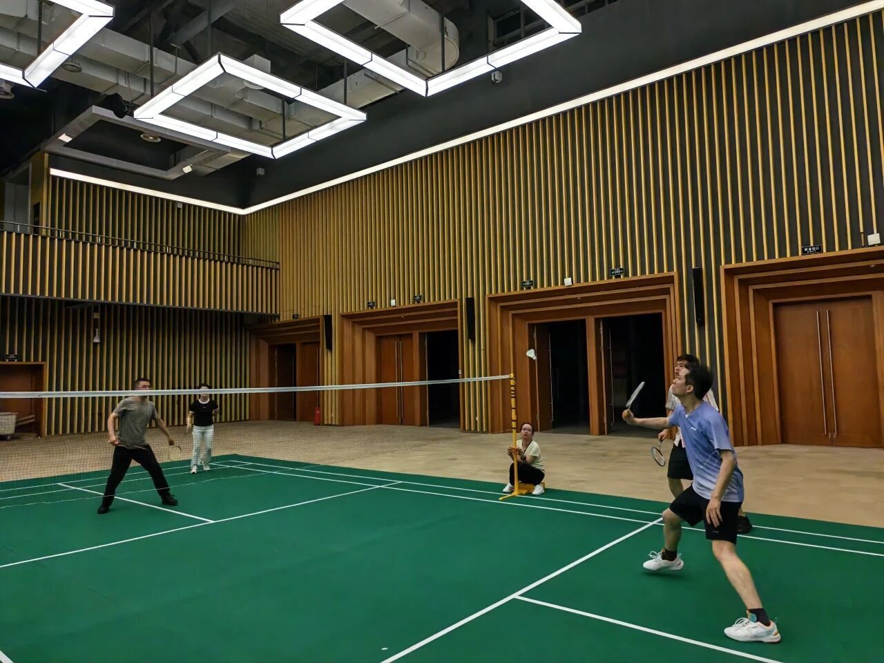 微信图片_2026-06-02_133339_231.jpg 微信图片_2026-06-02_133339_231.jpg