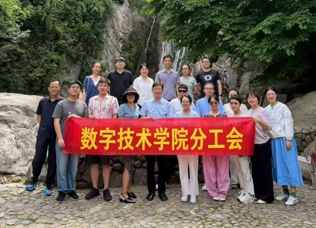 微信图片_2026-06-02_133247_237.jpg 微信图片_2026-06-02_133247_237.jpg