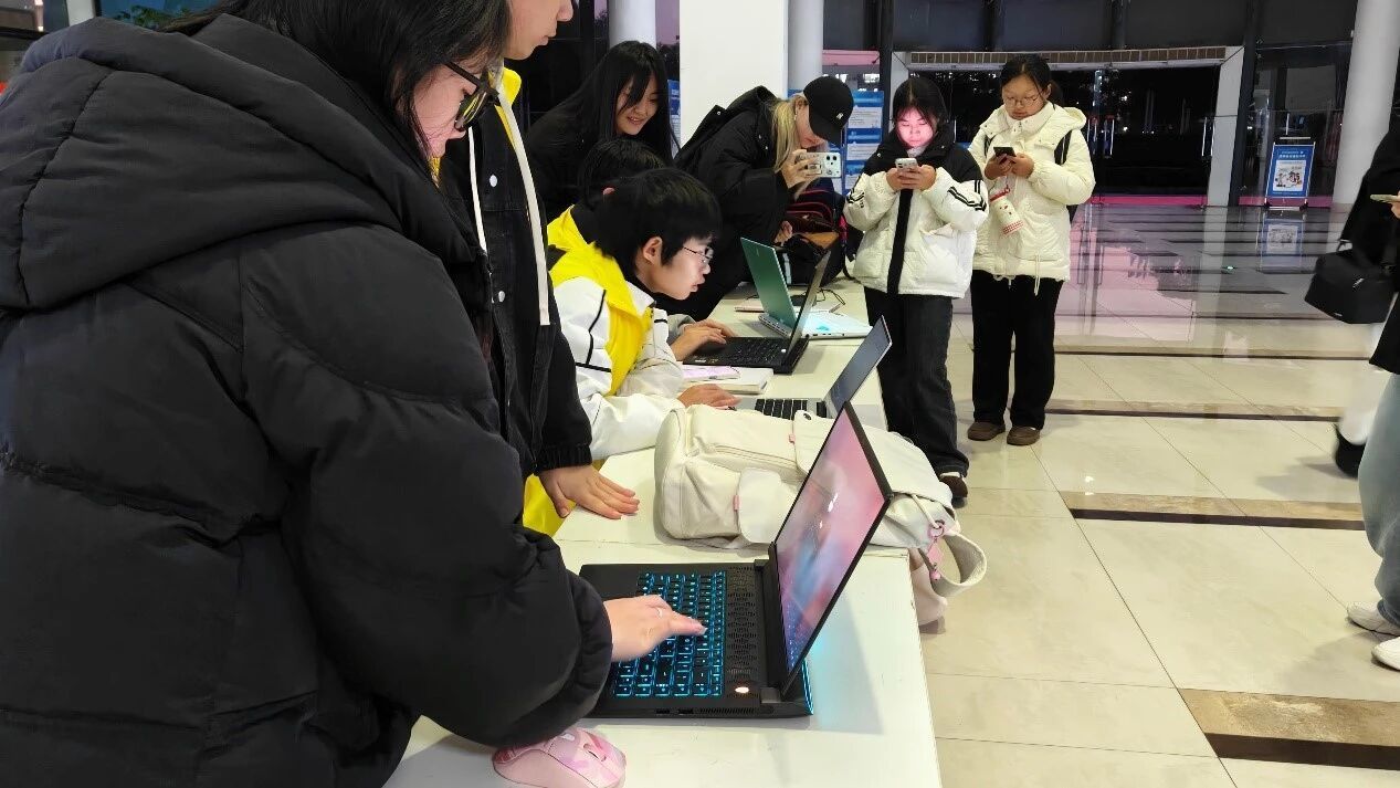 微信图片_2025-12-31_114800_403.jpg
