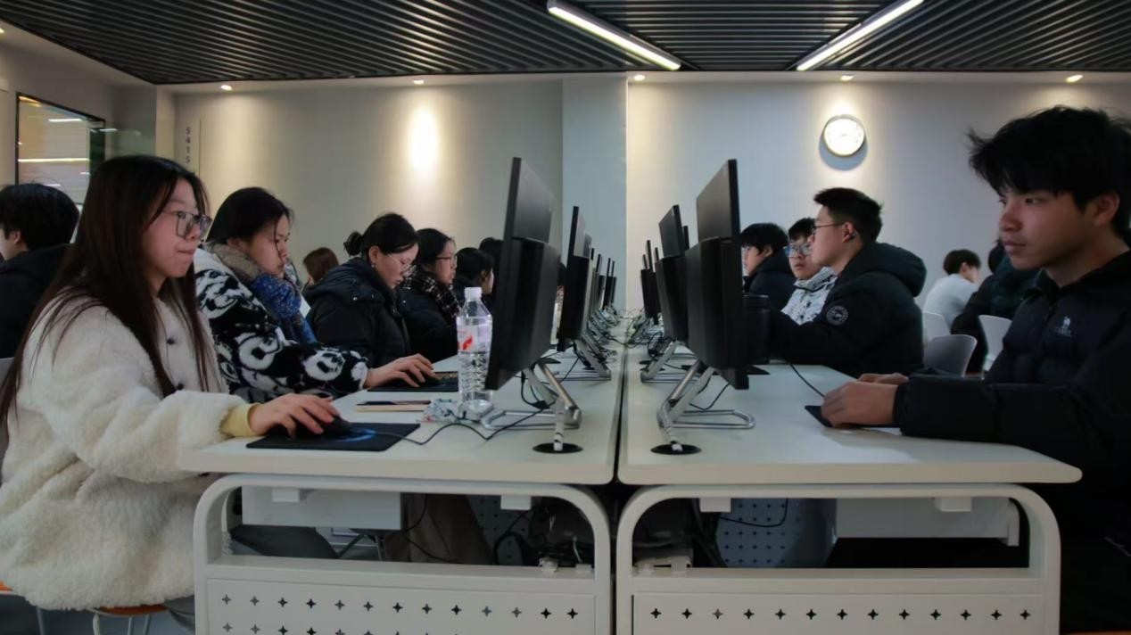 图片2.jpg