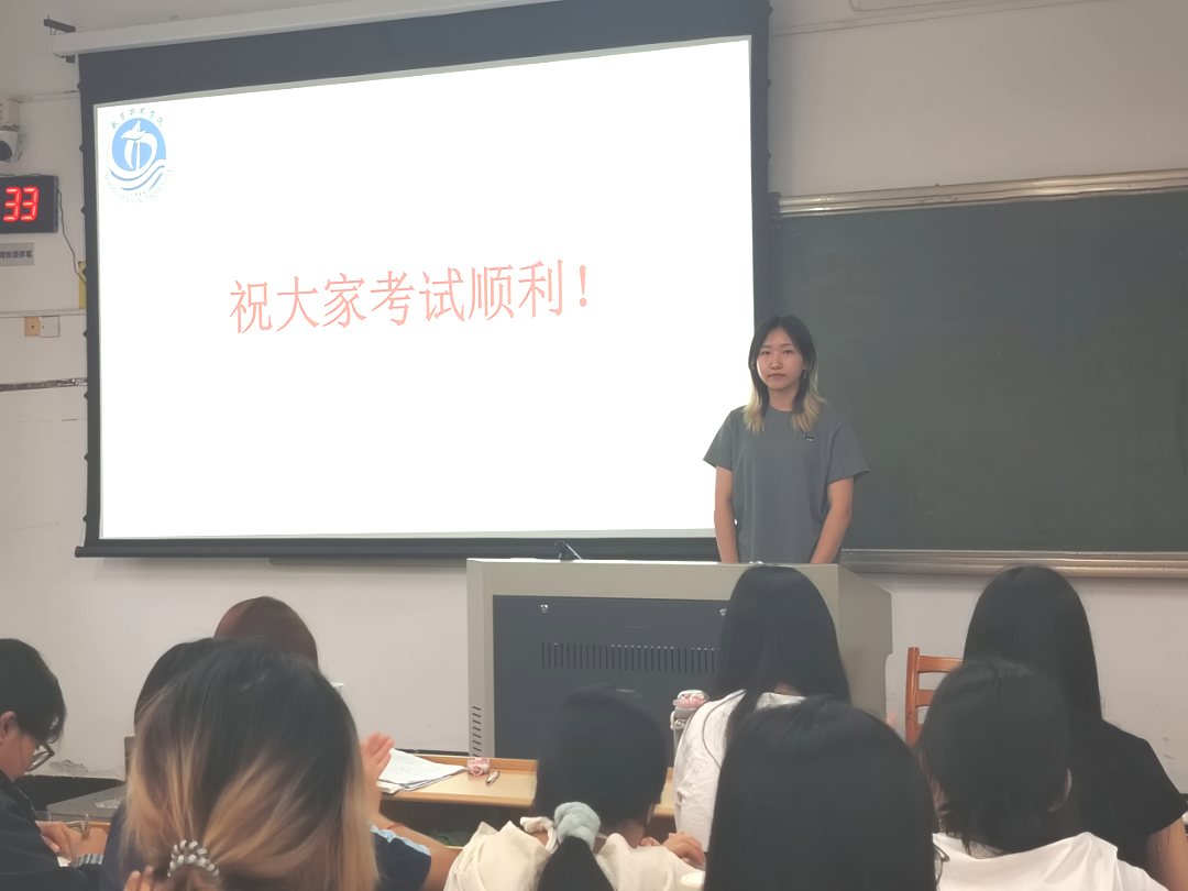 微信图片_2026-06-24_131652_172.png