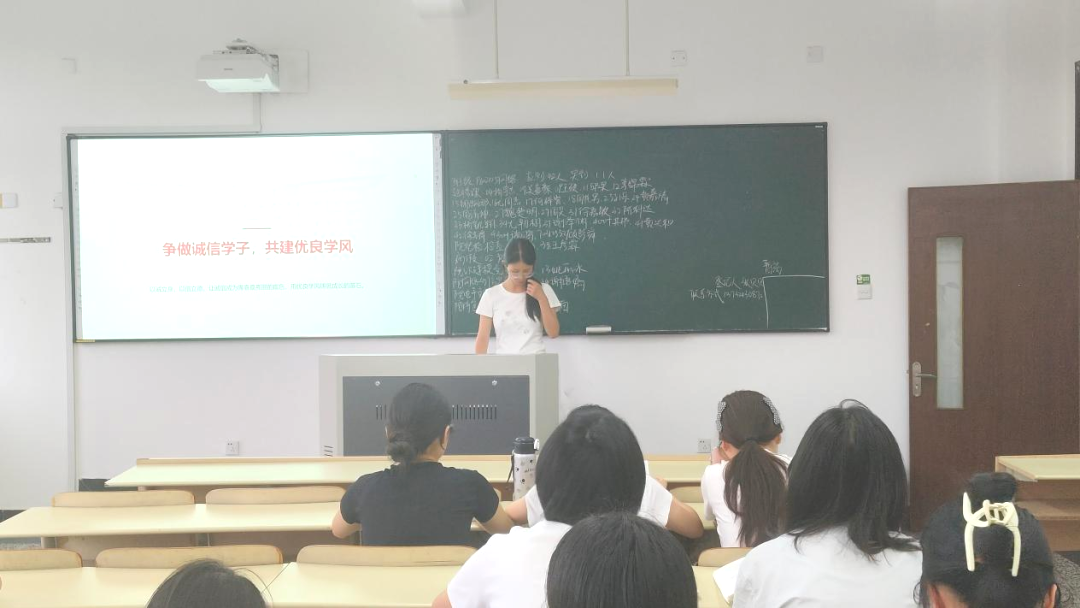 微信图片_2026-06-24_131644_311.png