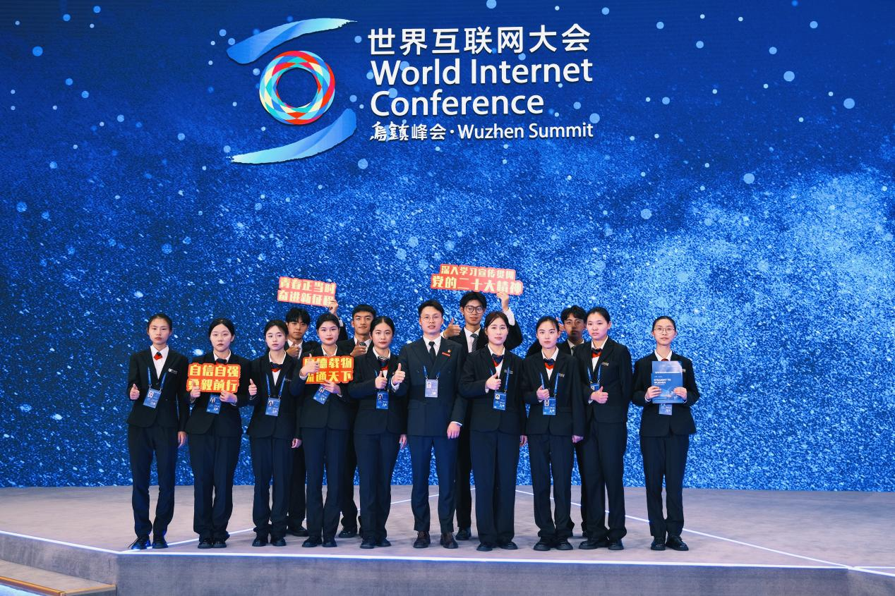 图片7.png 图片7.png