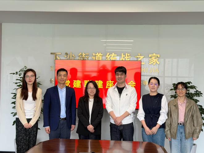 微信图片_2026-04-13_123714_919.png
