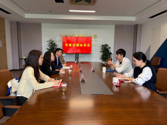 微信图片_2026-04-13_123723_896.png