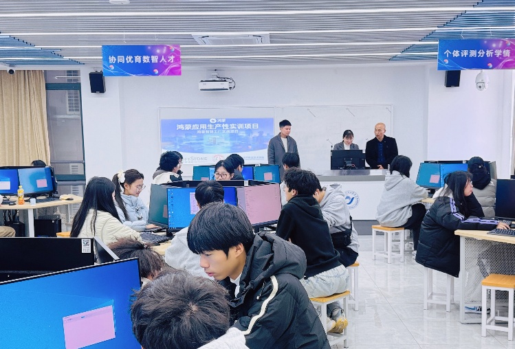 微信图片_2025-12-31_113148_250.png