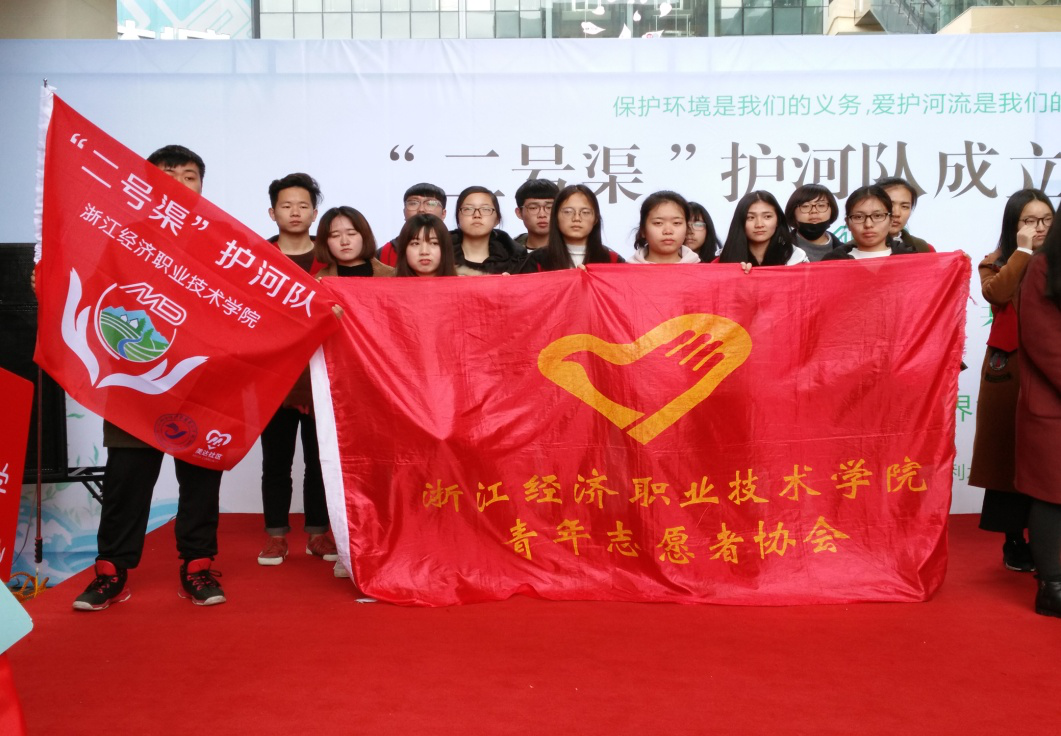 图片55.png