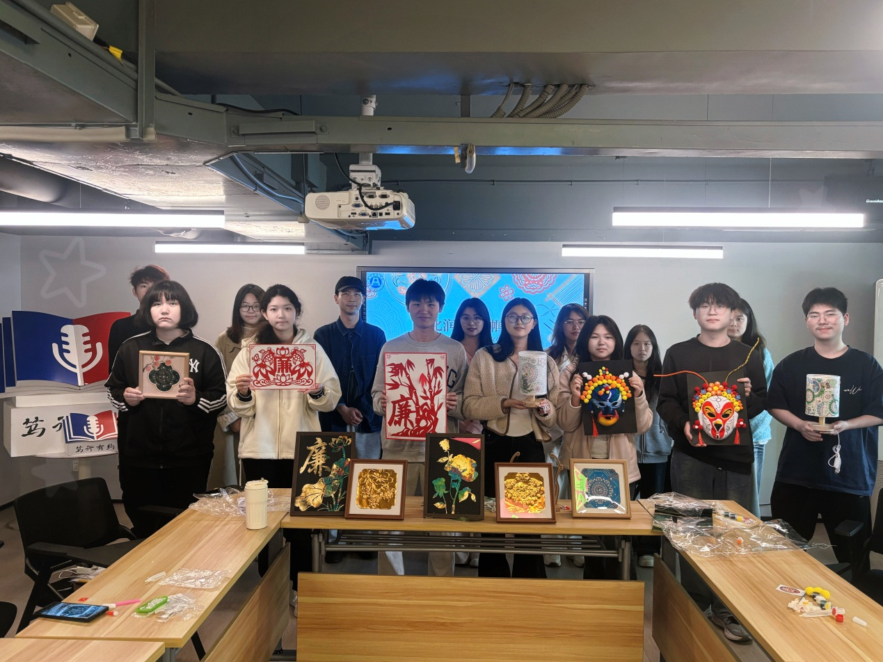 图片7.png 图片7.png