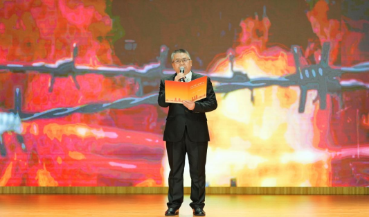 20231220“声动浙里·典耀中华”best365中国官方网站首届校园朗诵会暨第二届大学生艺术节开幕式圆满启幕631.png