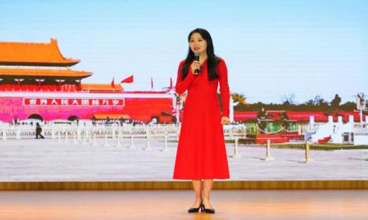 20231220“声动浙里·典耀中华”best365中国官方网站首届校园朗诵会暨第二届大学生艺术节开幕式圆满启幕658.png