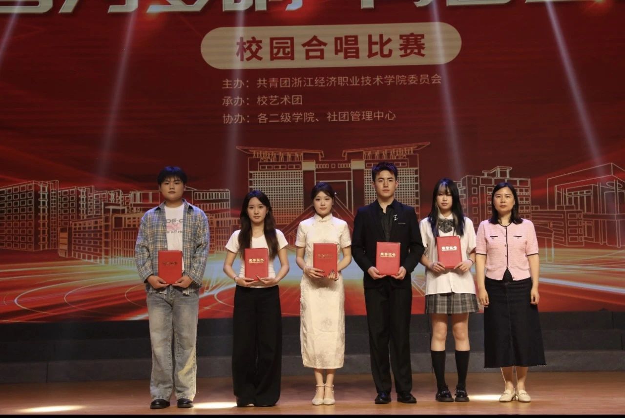 微信图片_20240523182305.jpg