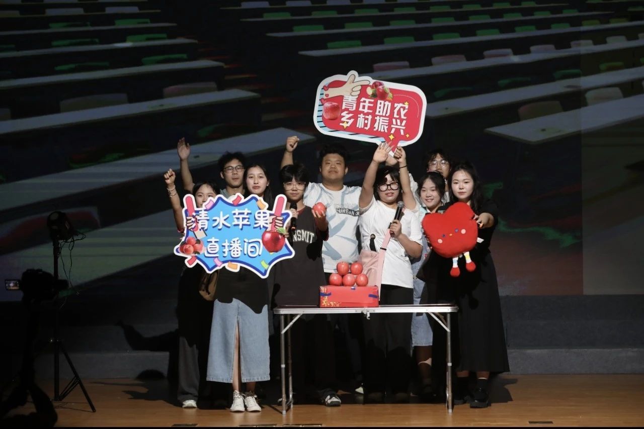 微信图片_20240523182152.jpg