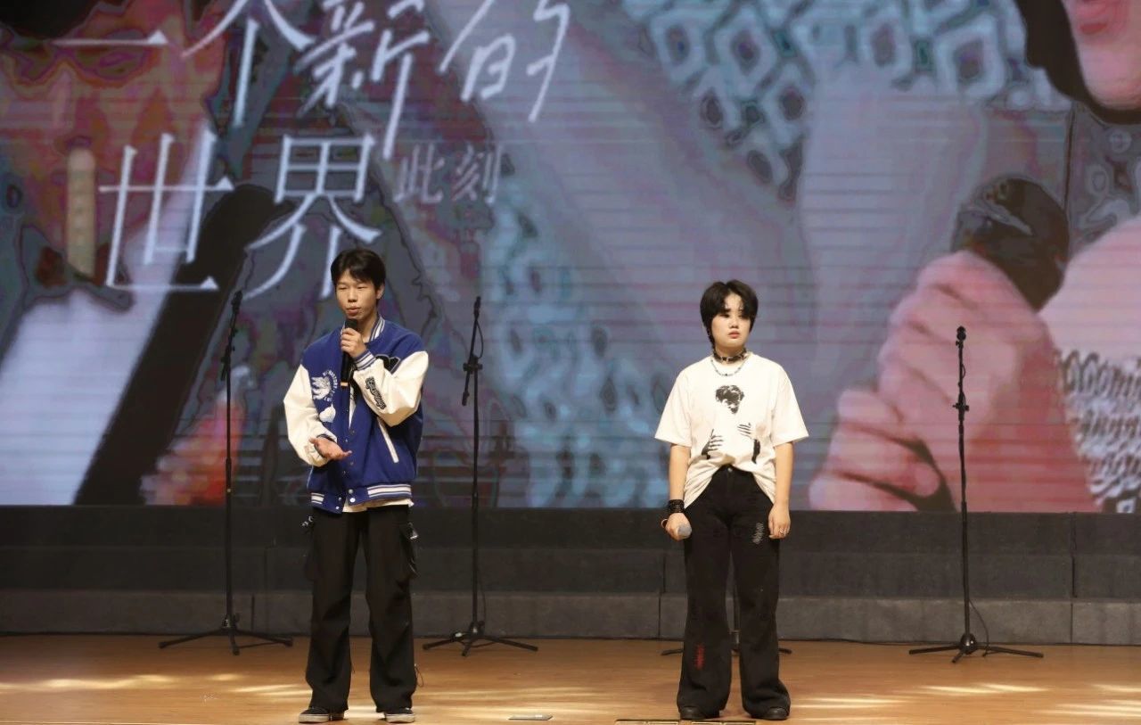 微信图片_20240523181906.jpg