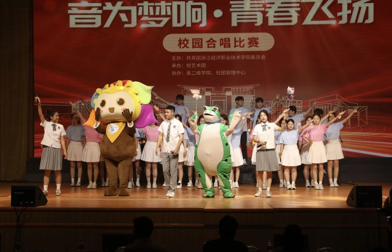 微信图片_20240523182055.jpg