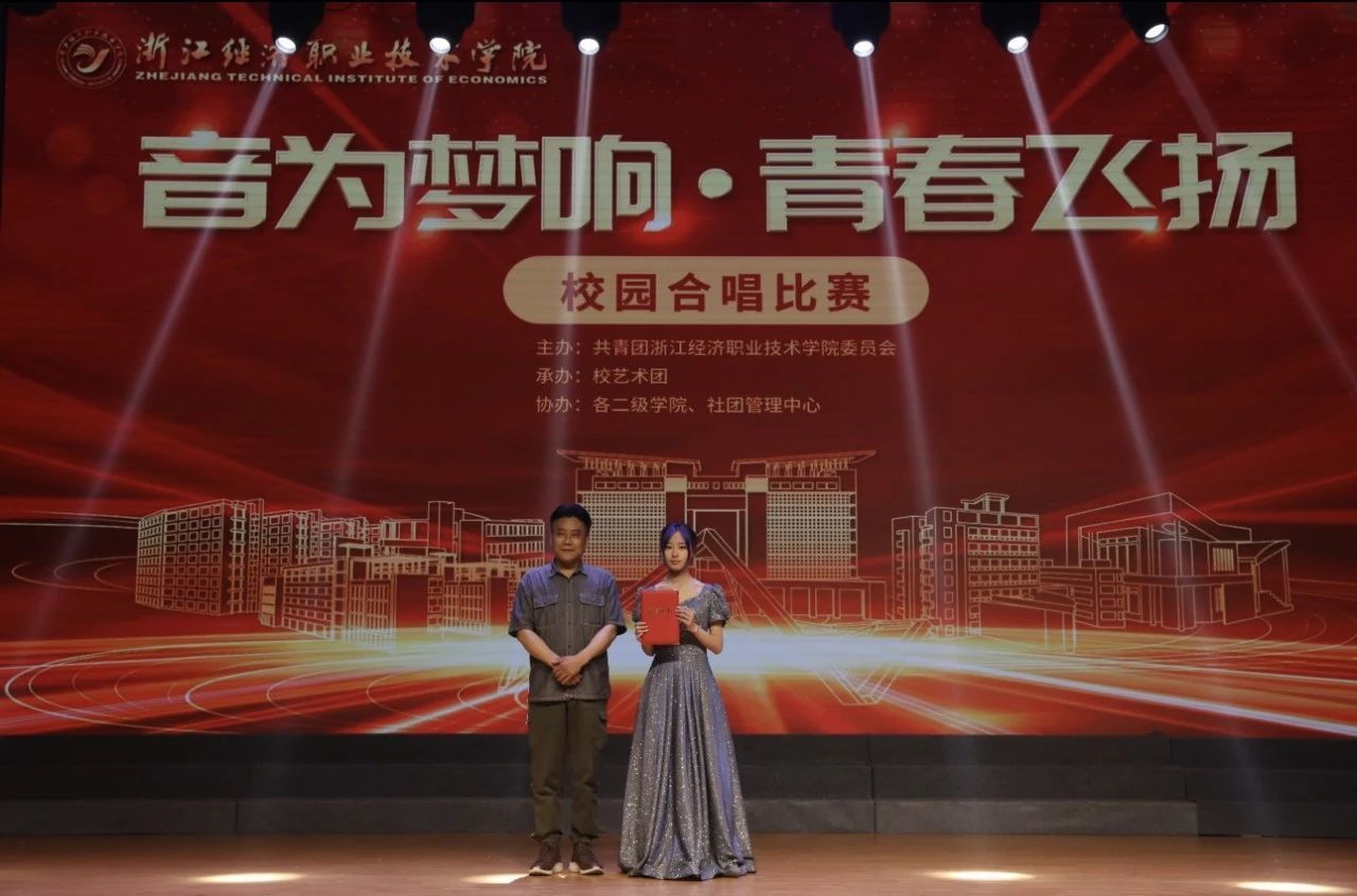 微信图片_20240523182256.jpg