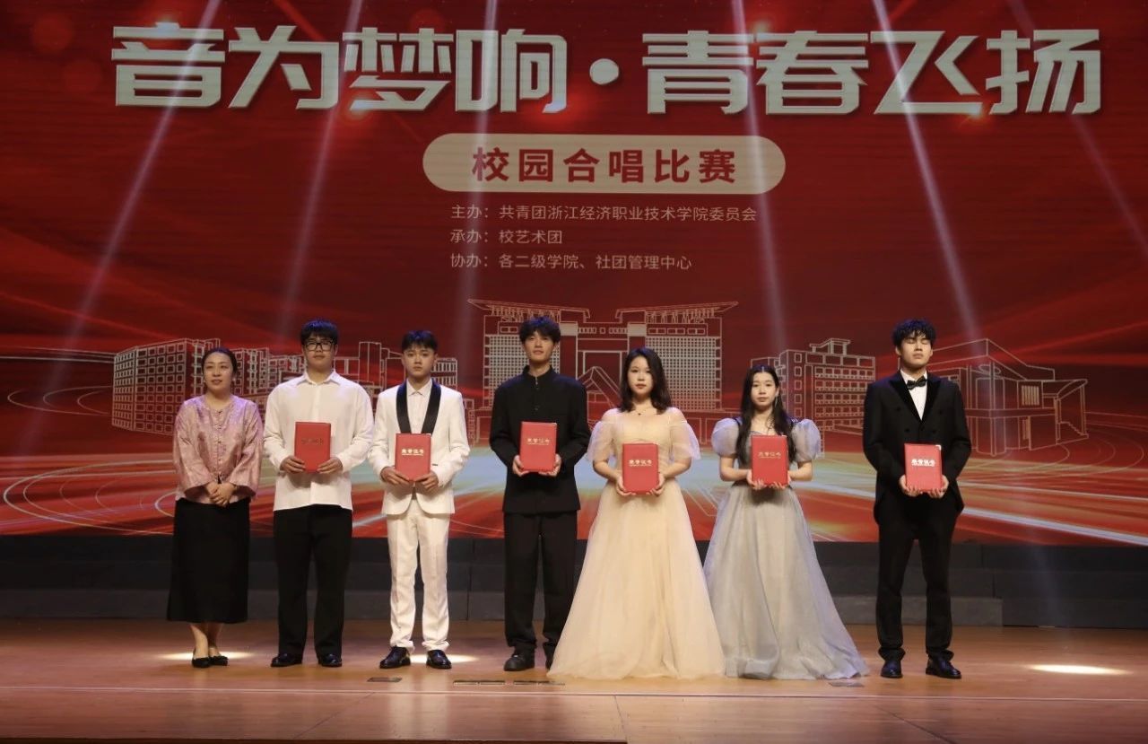 微信图片_20240523182310.jpg
