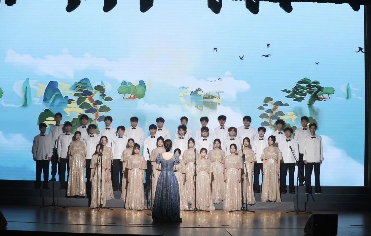 微信图片_20240523181856.jpg
