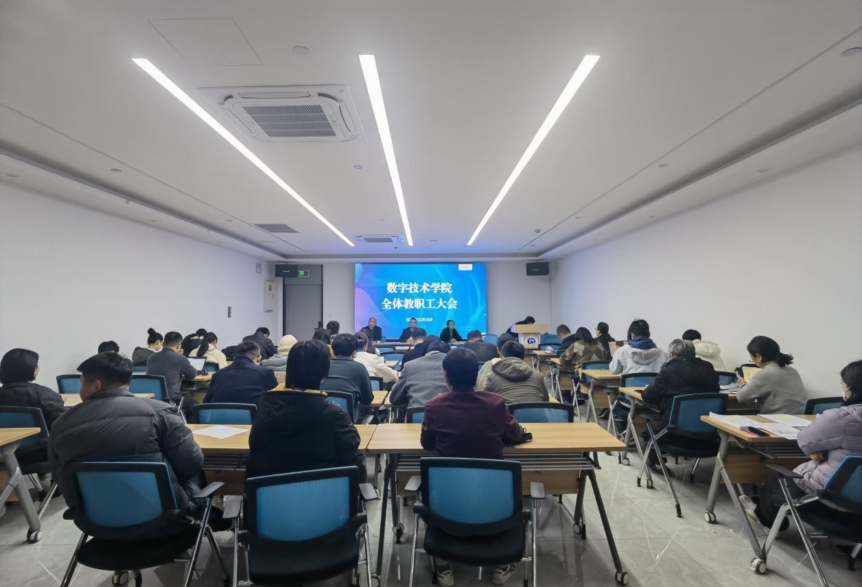 图片00.jpg