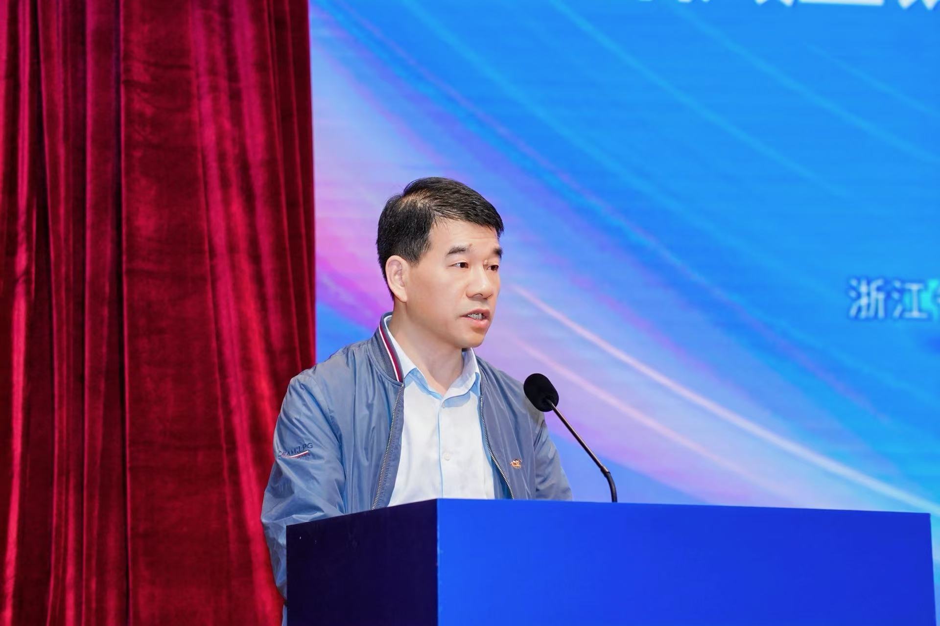 陈达.jpg