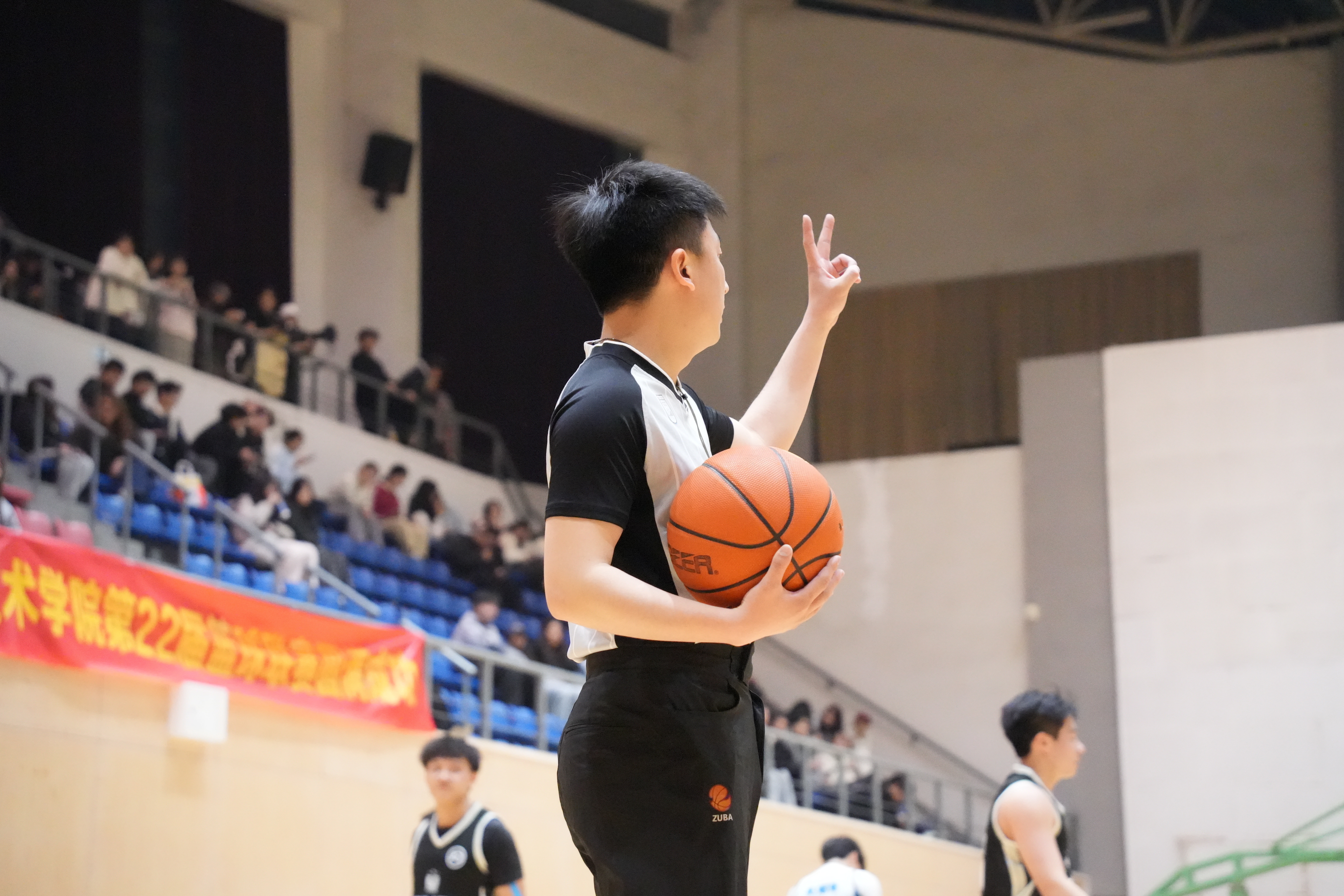 DSC05607.JPG