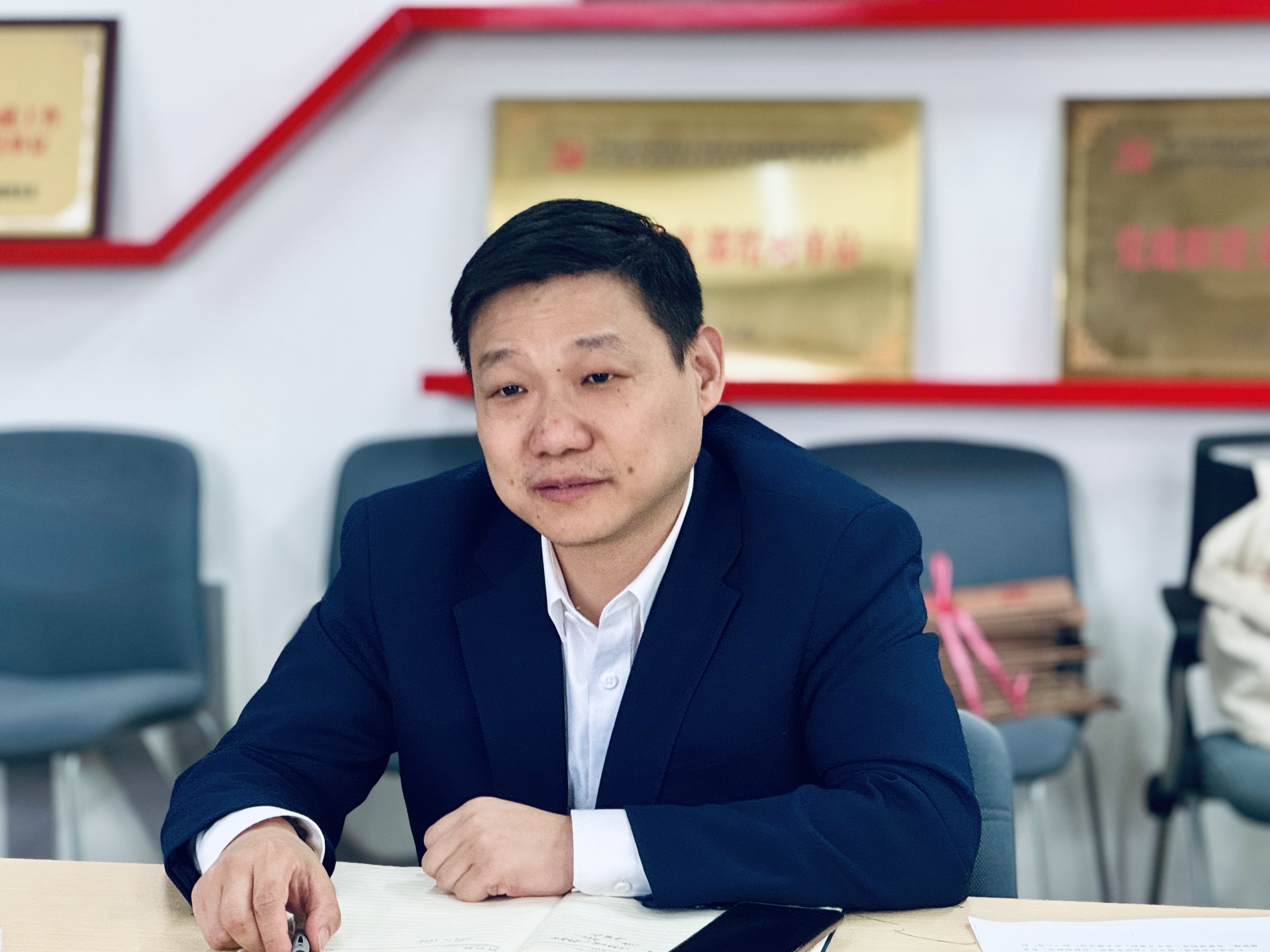微信图片_20251106193930.jpg