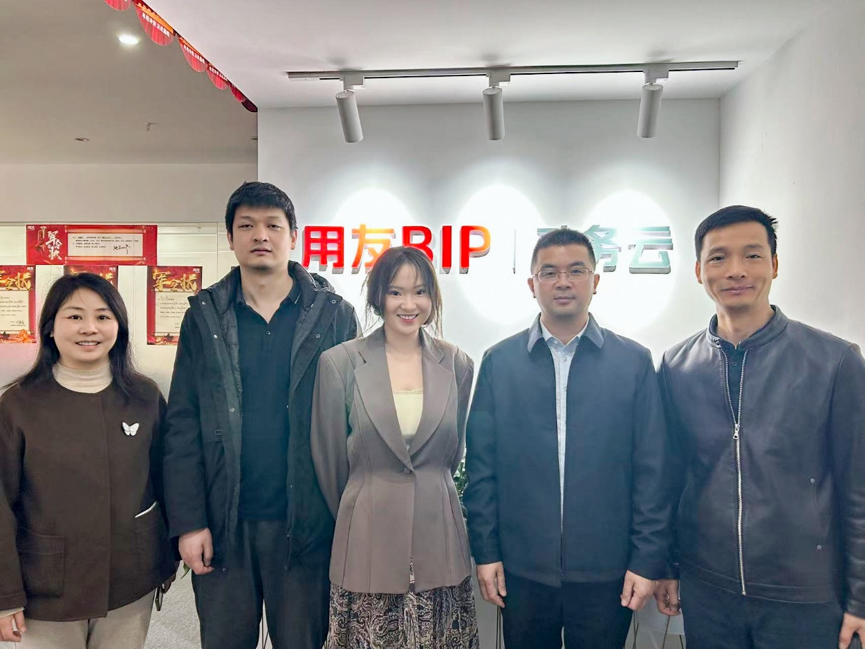 微信图片_2026-03-26_214355_028.png
