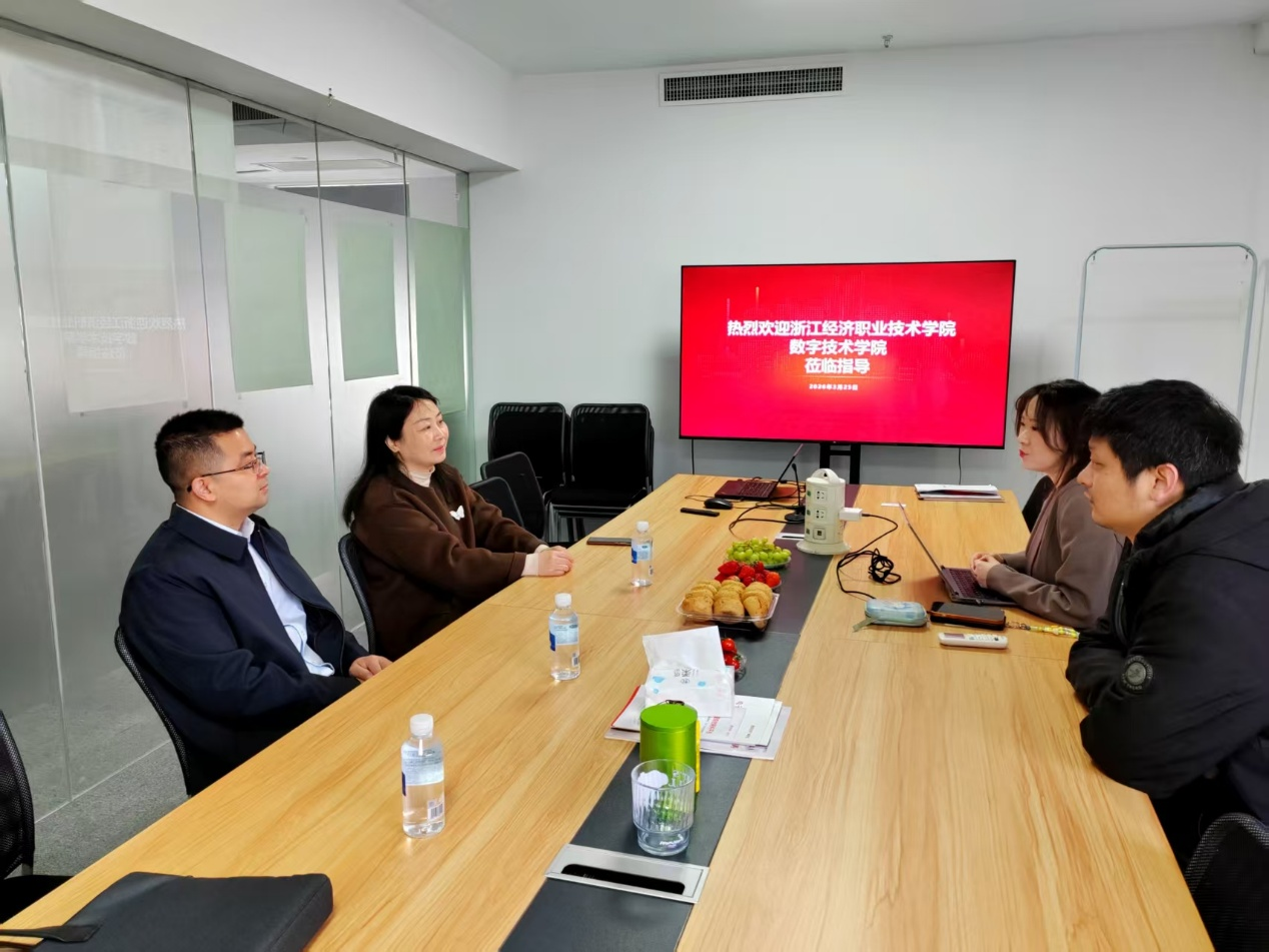 微信图片_2026-03-26_214349_612.png