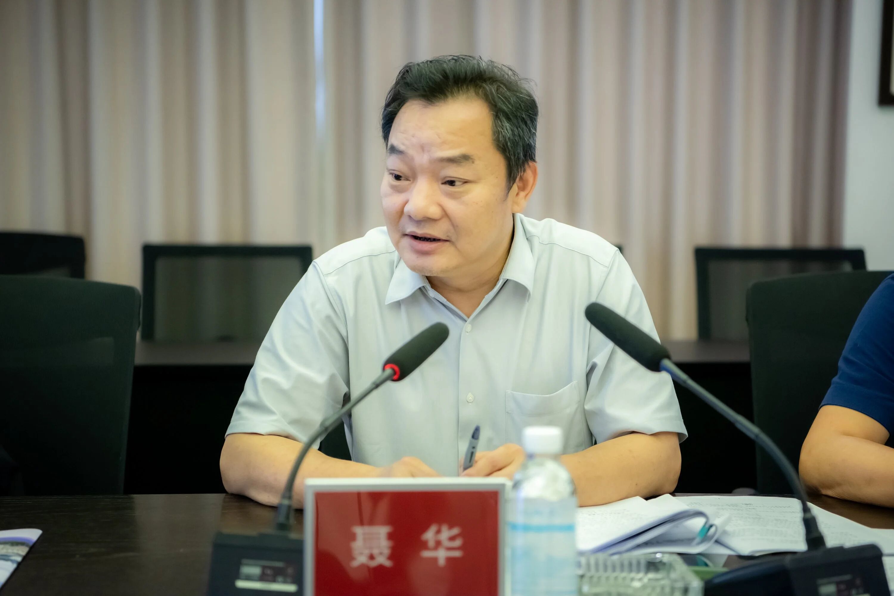 图片3.jpg 图片3.jpg
